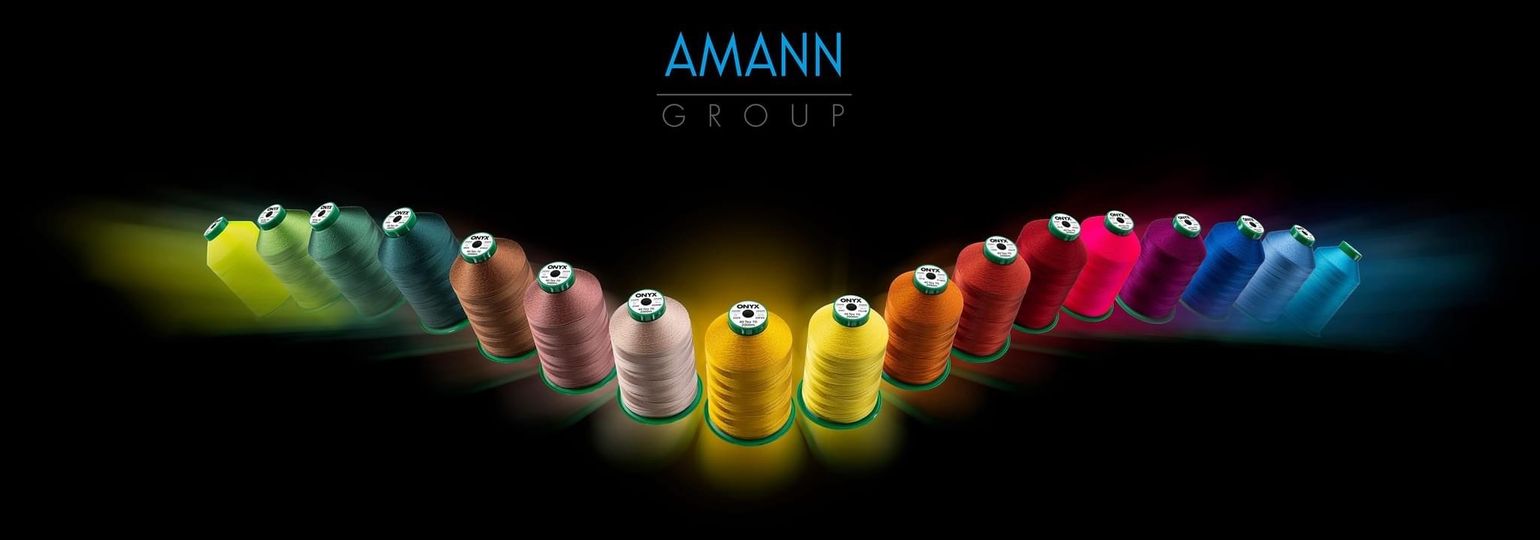 Amann Bangladesh Ltd.