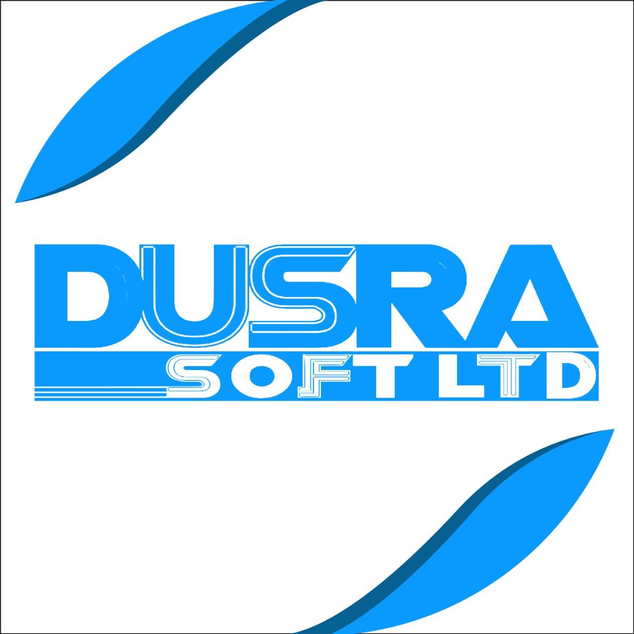 DUSRA Soft Limited