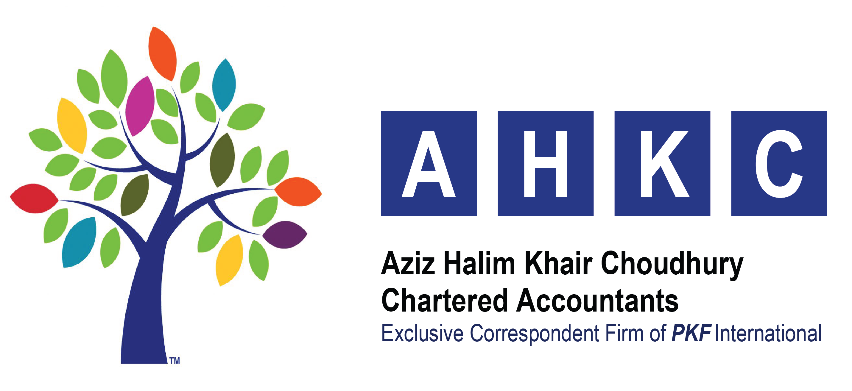 Aziz Halim Khair Choudhury Chartered Accountants-Corporate Office