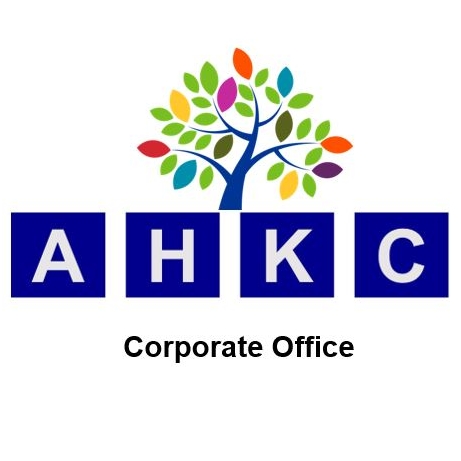 Aziz Halim Khair Choudhury Chartered Accountants-Corporate Office