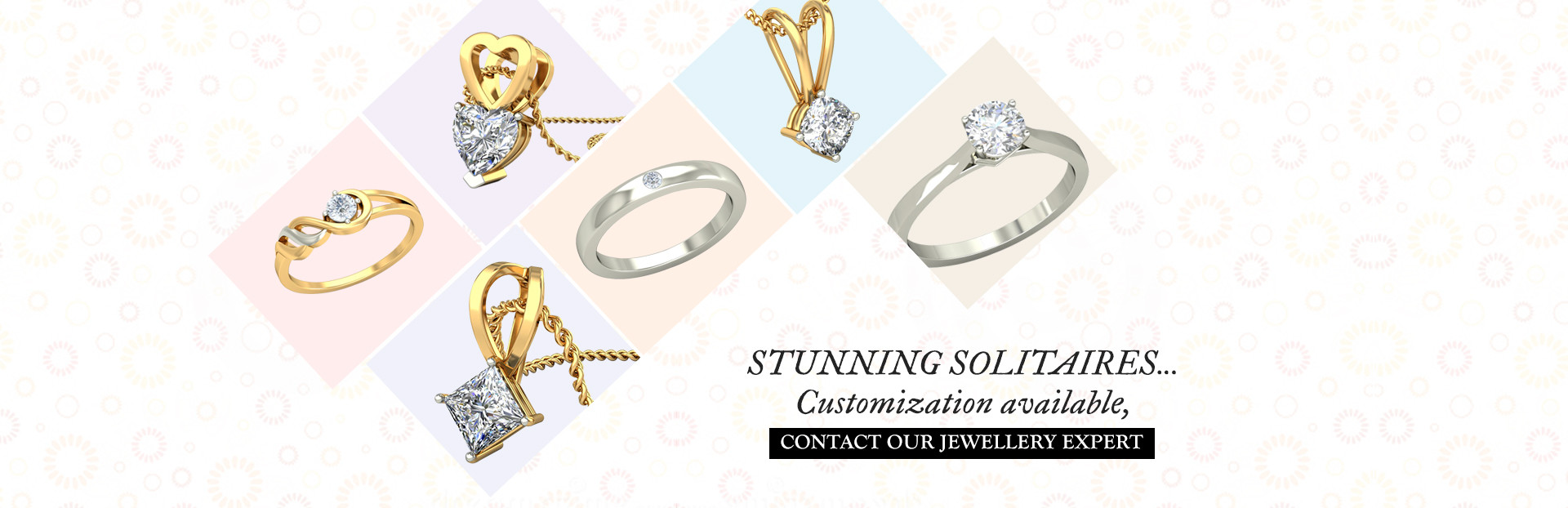 New Gold Star Jewellers