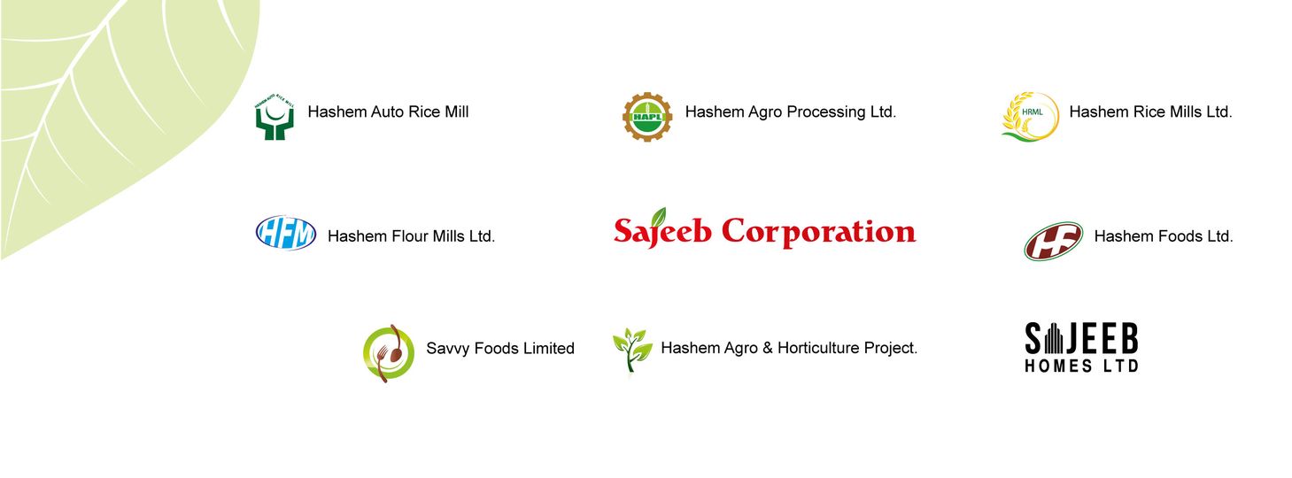 Sajeeb Group