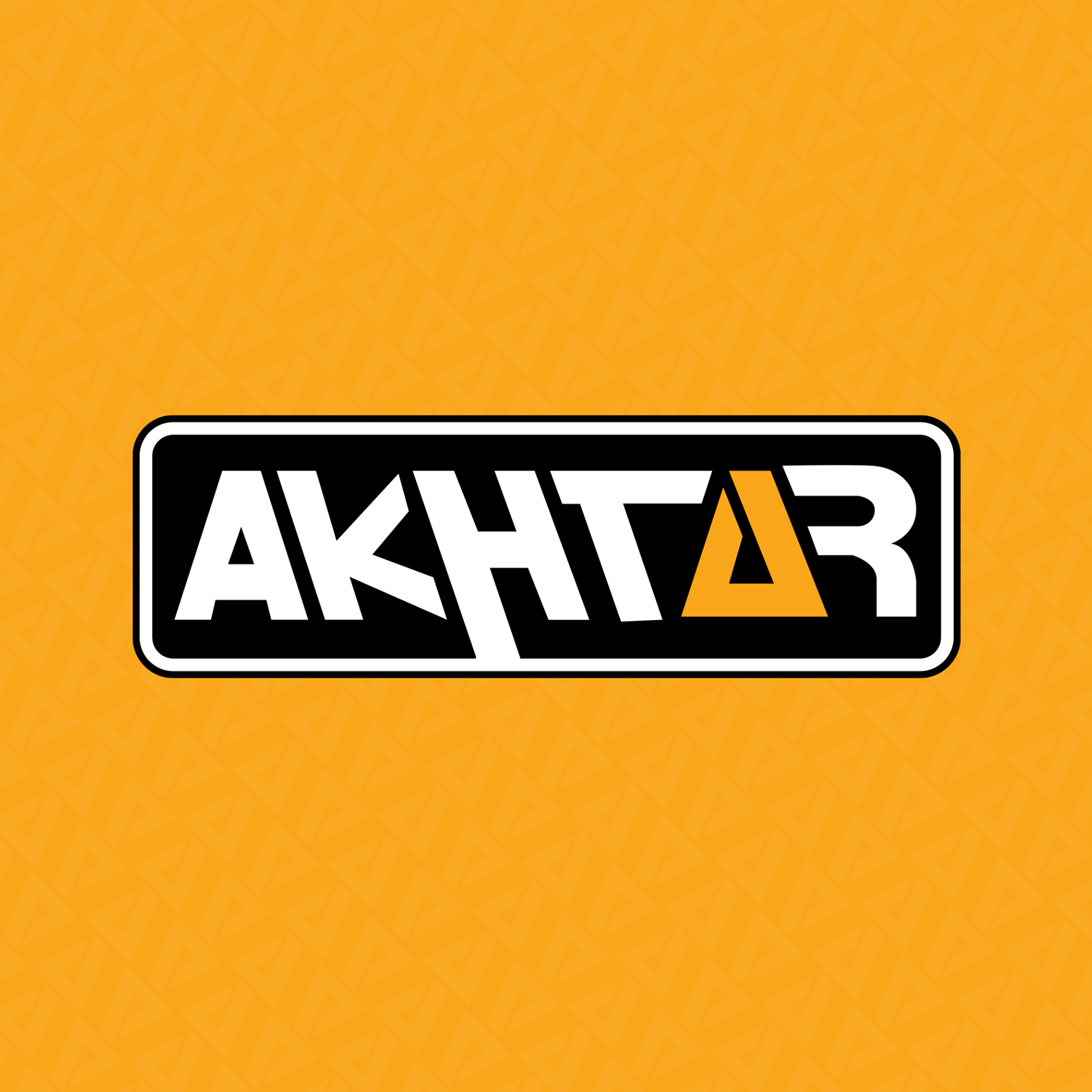 Akhtar Furniture