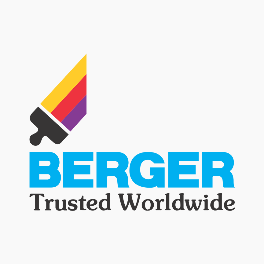 Berger Paints Bangladesh Limited(Corporate Office)