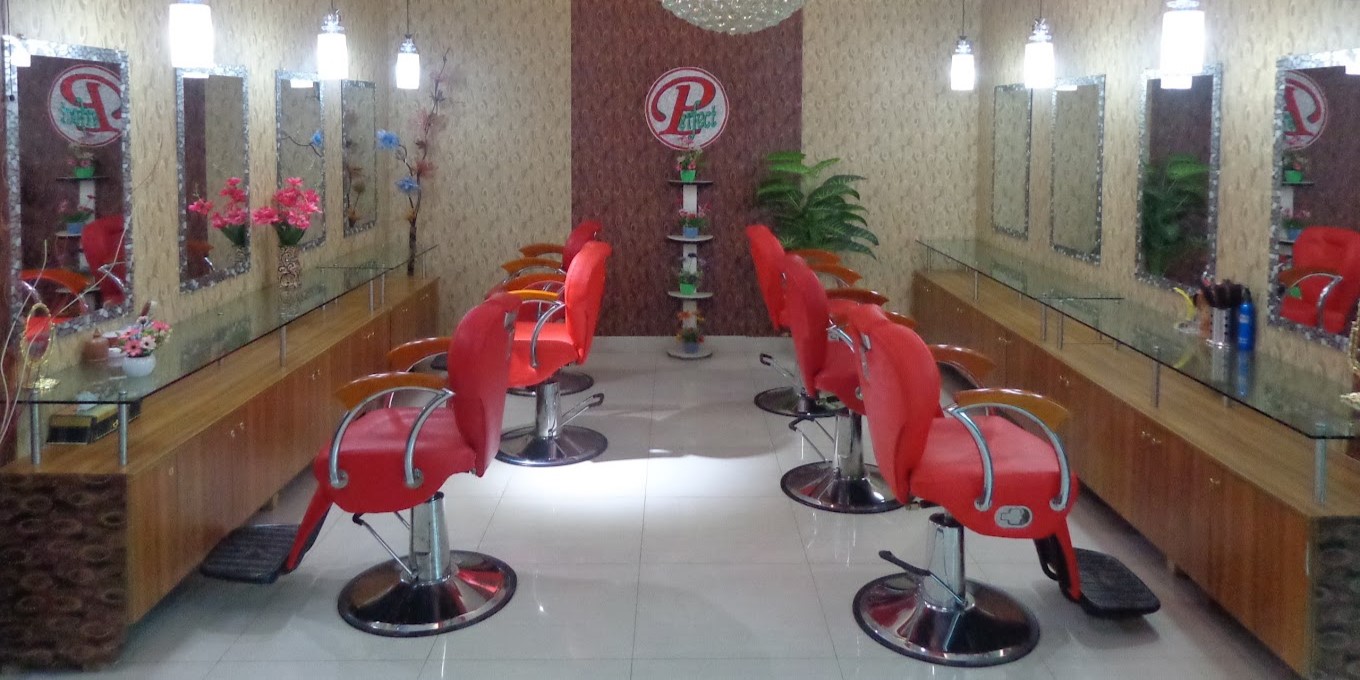 Perfect Beauty Parlour Spa & Gym