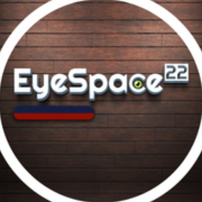 EyeSpace22 - EyeSpace22-Brand Eyewear Shop Moghbazar