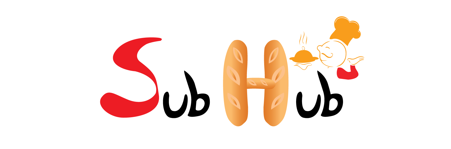 Sub Hub