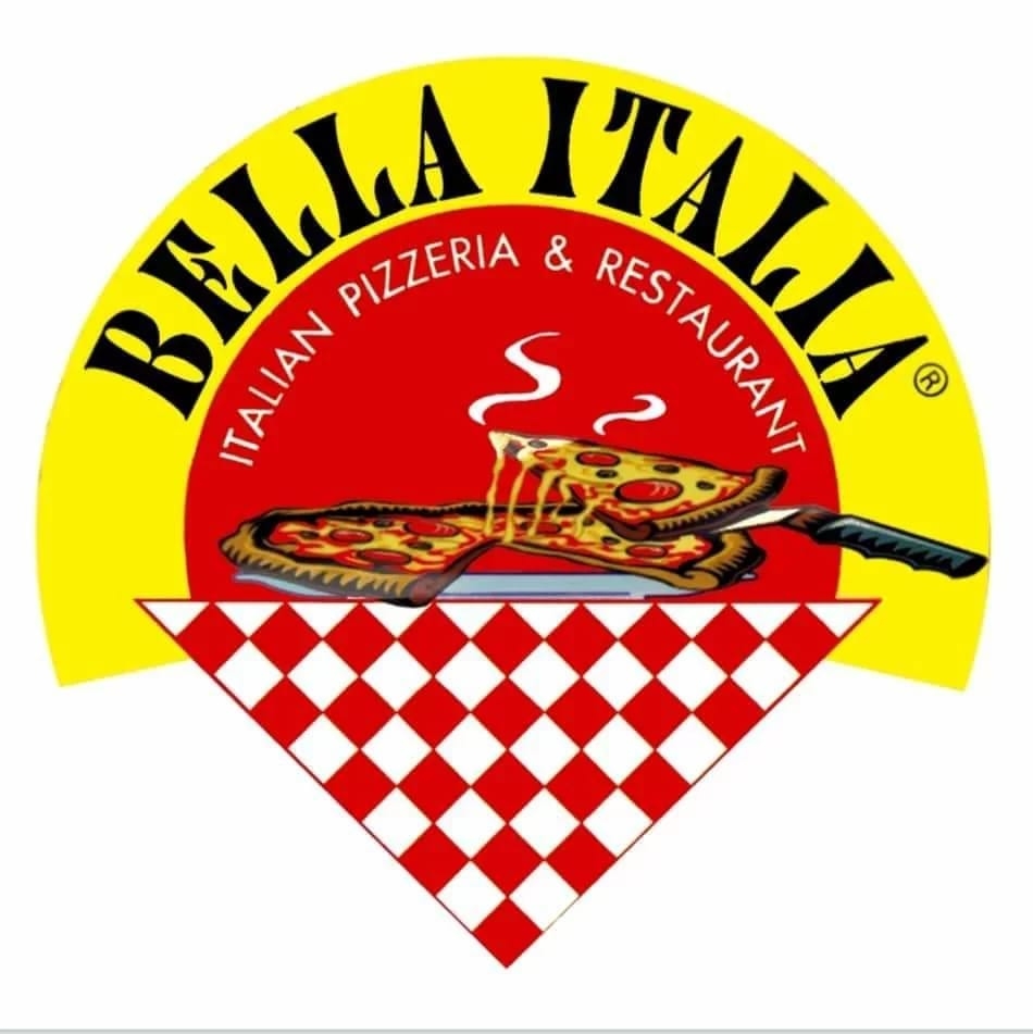 Bella Italia