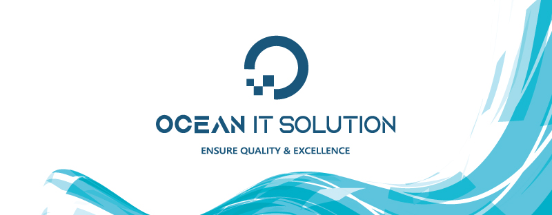 Ocean IT Solution