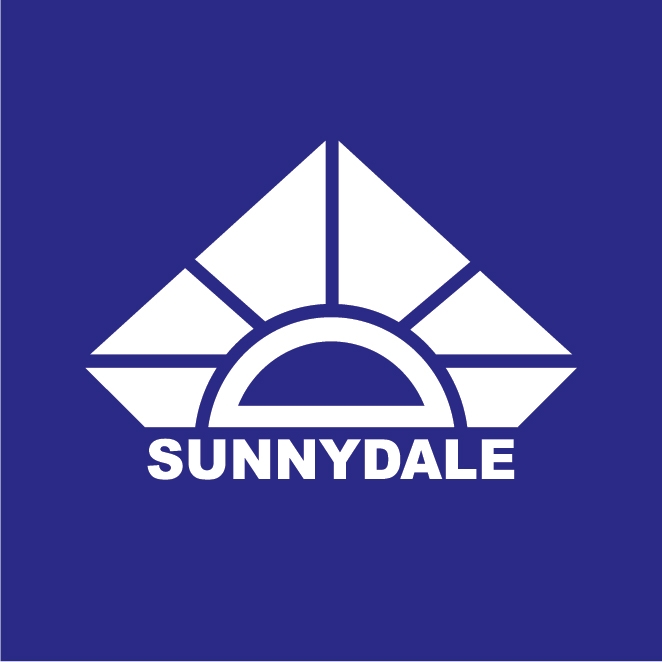 Sunnydale School