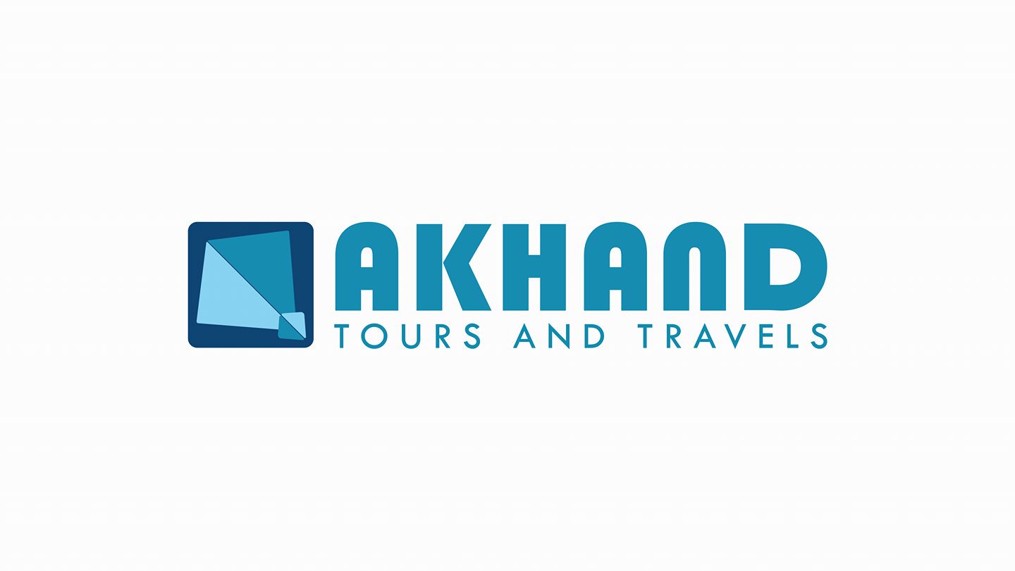 Akhand Travel & Tours