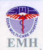 Eden Multi-Care Hospital