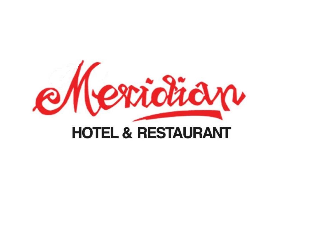 Meridian Hotel & Restaurant