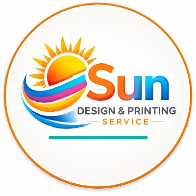 Sun Printing & Packaging