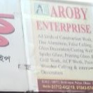 Aroby Enterprise