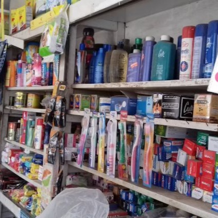 Apurbo General Store