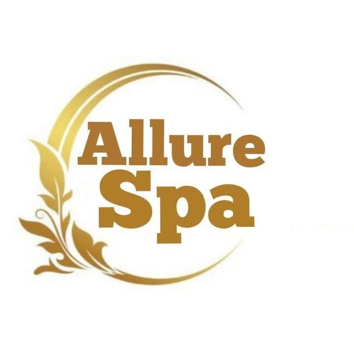 Allure Spa Premium - Banani