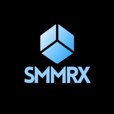 SMMRX