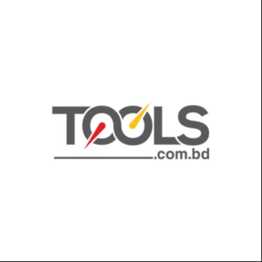 Drone Bangladesh - Nowabpur Branch