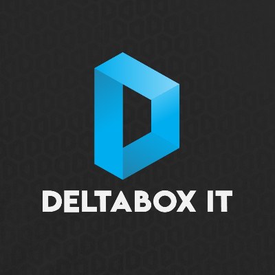 DeltaBox IT - DeltaBox IT