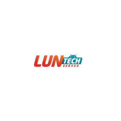 LunTech Server - LunTech Server