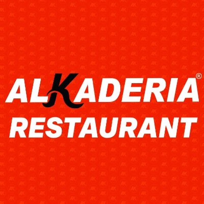Alkaderia Restaurant - Alkaderia Restaurant