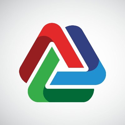 Prime Bank PLC