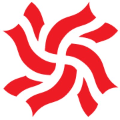AB Bank