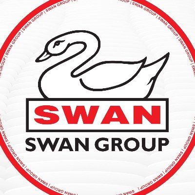 Swan Mattress