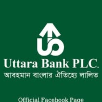 Uttara Bank PLC.