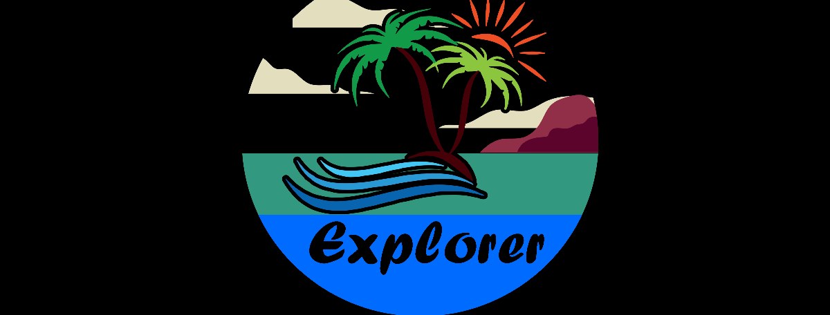 Explorer Overseas Ltd. - Dhaka