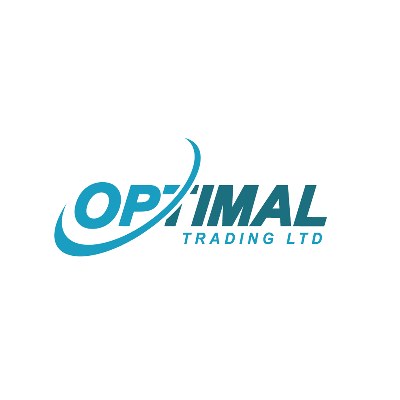 Optimal Trading Ltd. - Dhaka