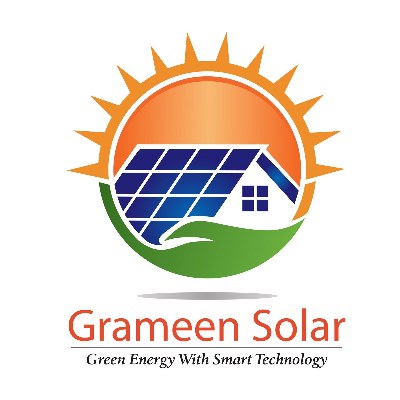 Grameen Solar - Dhaka Division