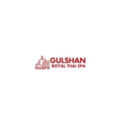 Gulshan Royal Thai Spa - Gulshan Royal Thai Spa