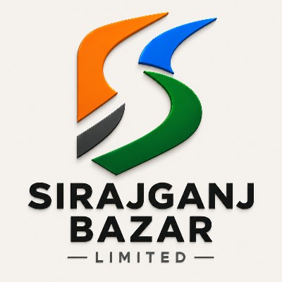 Sirajganj Bazar Limited - Corporate office
