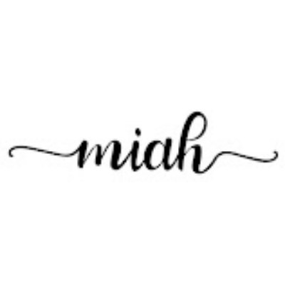 MIAH - Dhaka