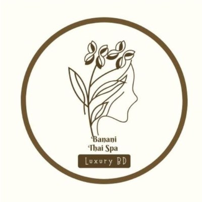 Banani Thai Spa Bd - Banani,Dhaka