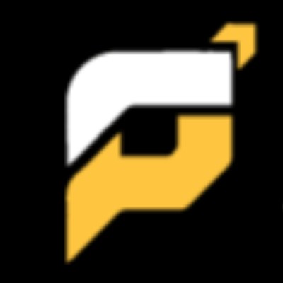 Fintech Pen - Head Office