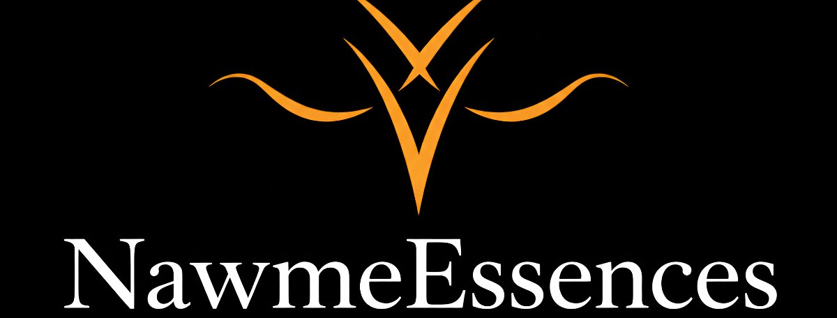NawmeEssences