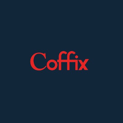 Coffix - Banani Showroom and Service