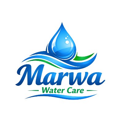Marwa water Care