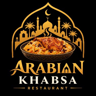 arabian khabsa - narayangonj
