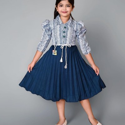 JTM Fashion House - Narayangonj