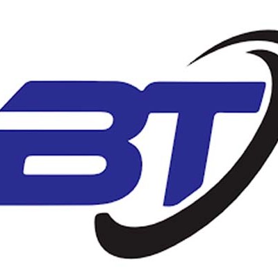 Brothers Translation Center Ltd. - MOHAMMEDPUR