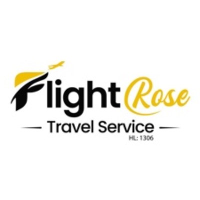 Flight Rose Travel Service