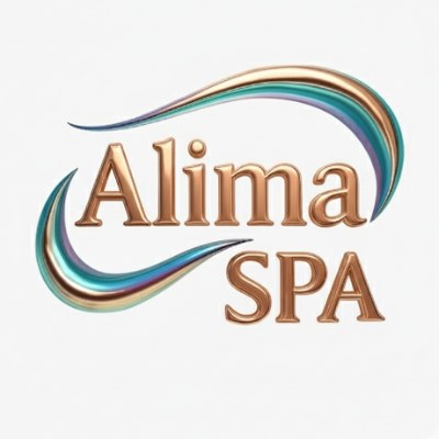 Alima Spa | Spa In Dhaka - Banani