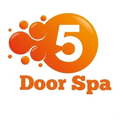 Five Door Spa - Banani