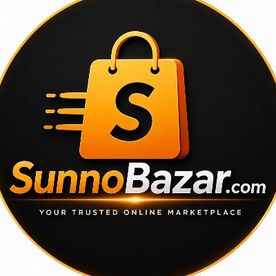 SunnoBazar - Uttara, Dhaka