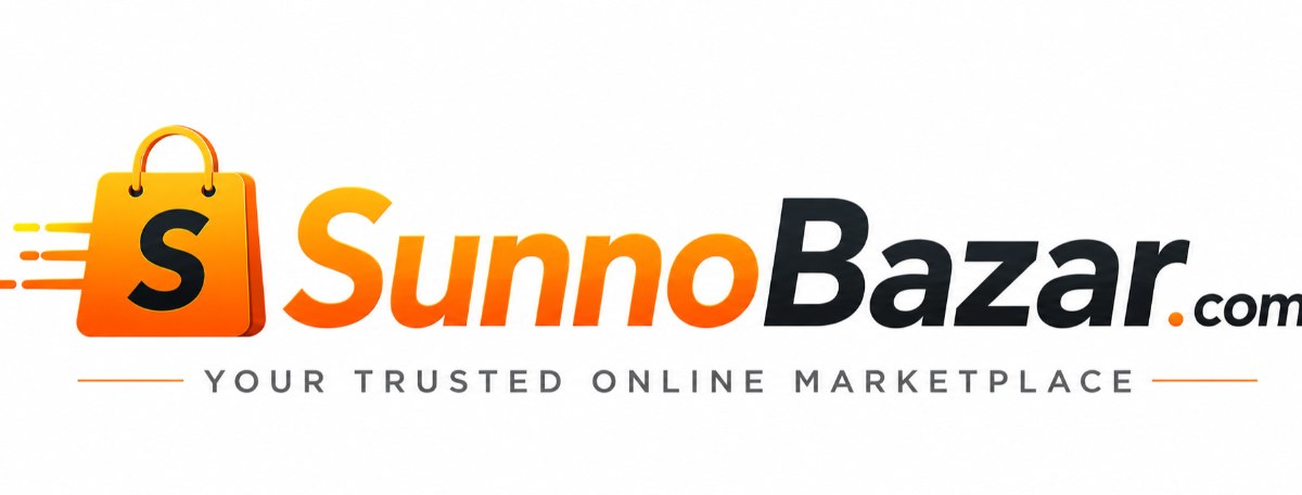 SunnoBazar - Uttara, Dhaka