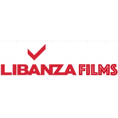 Libanza Films - Libanza Films